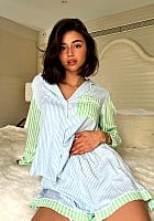 Cassandra Cano